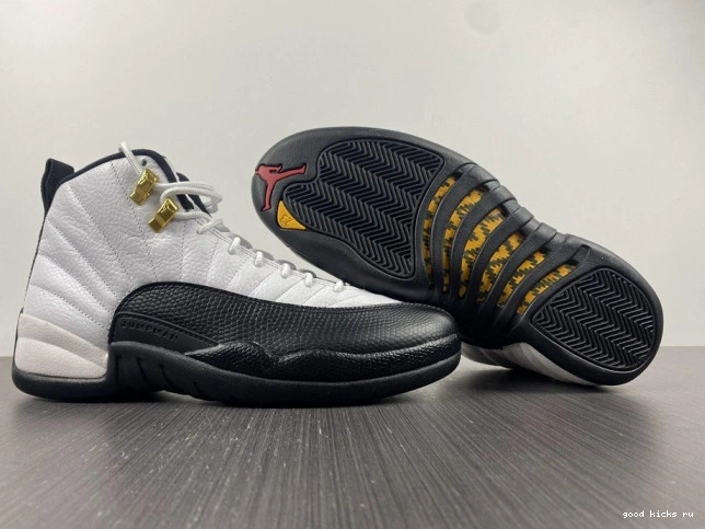Taxi 130690-125 Retro Jordan (2013) 12 0818